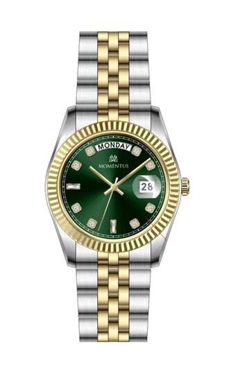 MOMENTUS SW137T-15SG