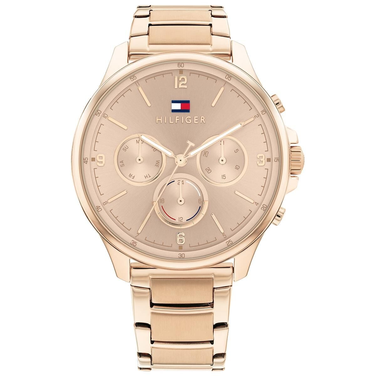 TOMMY HILFIGER TH1782453