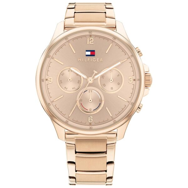 TOMMY HILFIGER TH1782453