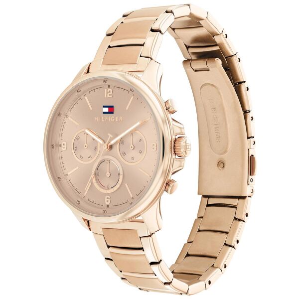 TOMMY HILFIGER TH1782453