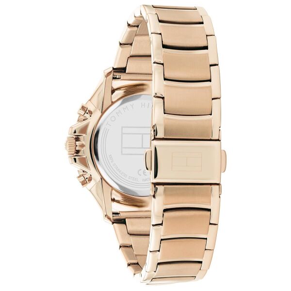 TOMMY HILFIGER TH1782453