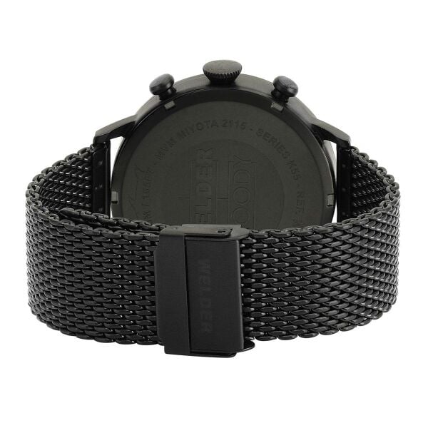 WELDER MOODY WWRC1006