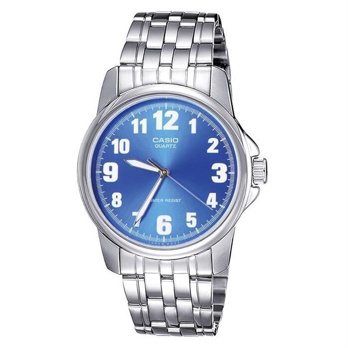 CASIO MTP-1216A-2BDF