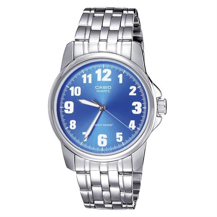 CASIO MTP-1216A-2BDF