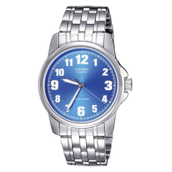 CASIO MTP-1216A-2BDF