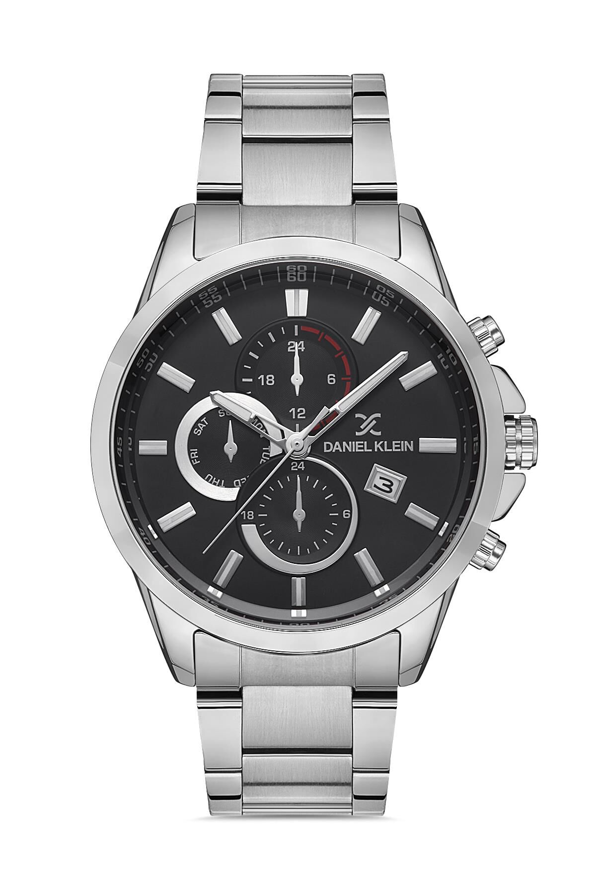 DANIEL KLEIN DK013972A-01