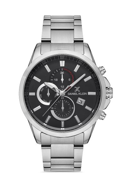 DANIEL KLEIN DK013972A-01