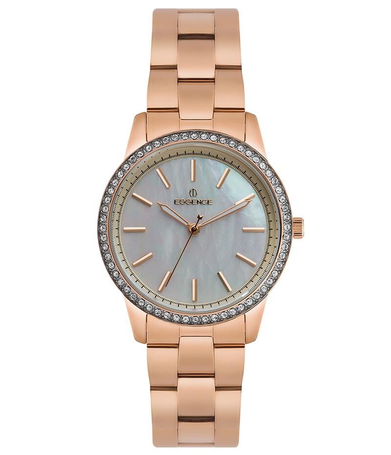 ESSENCE ES6646FE.420