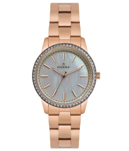 ESSENCE ES6646FE.420