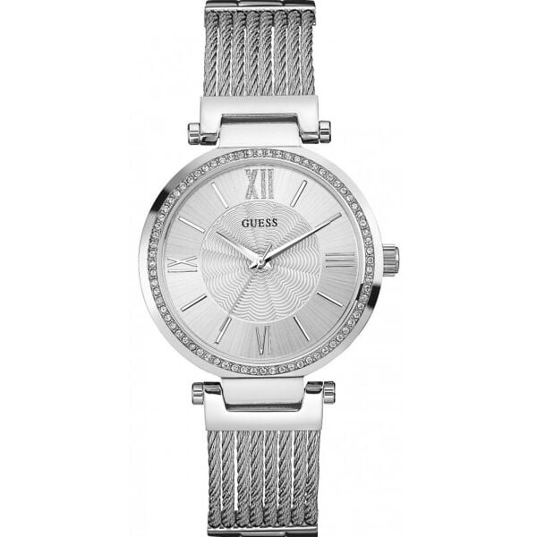 GUESS GUW0638L1