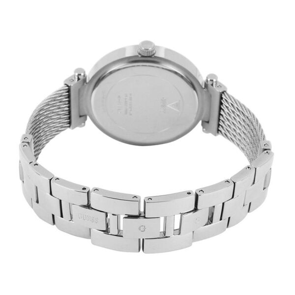 GUESS GUW0638L1