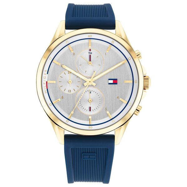 TOMMY HILFIGER TH1782424