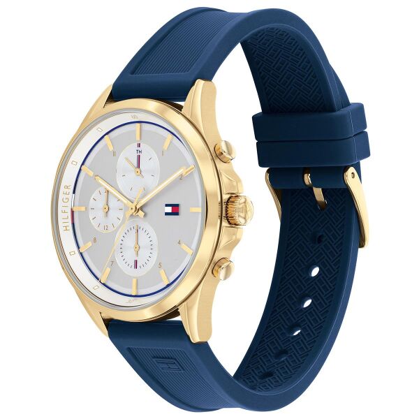 TOMMY HILFIGER TH1782424