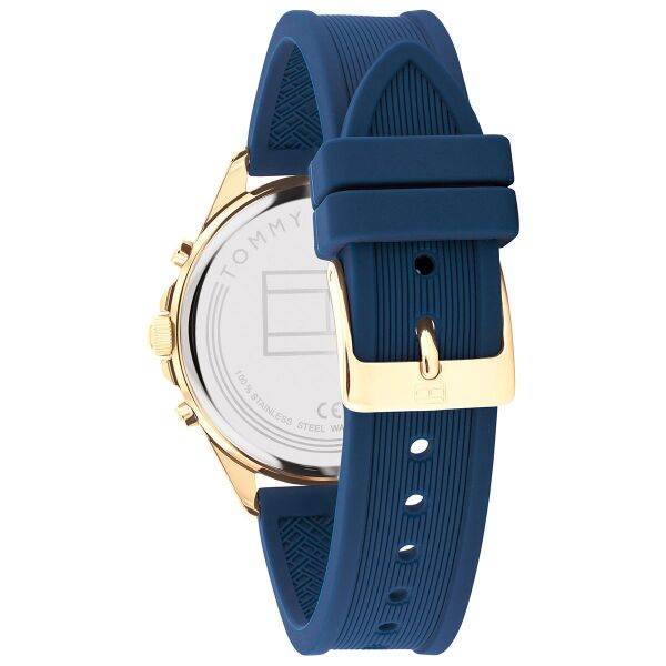 TOMMY HILFIGER TH1782424