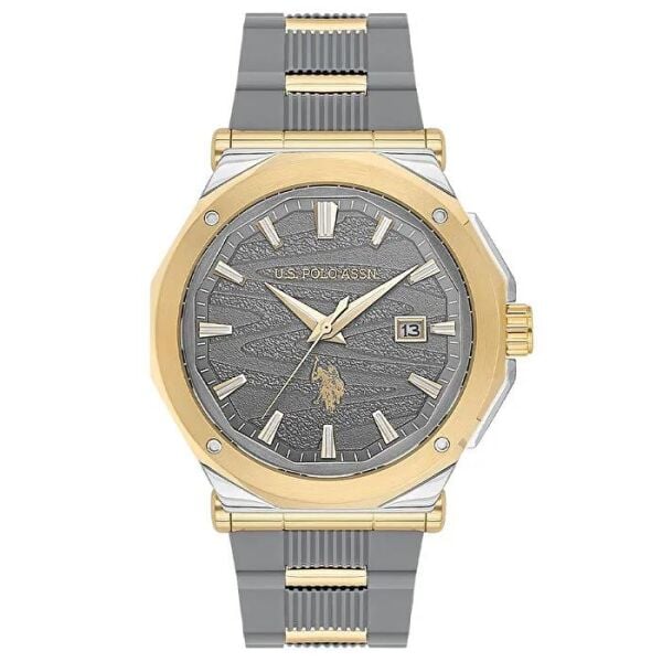 U.S POLO USPA1107-07