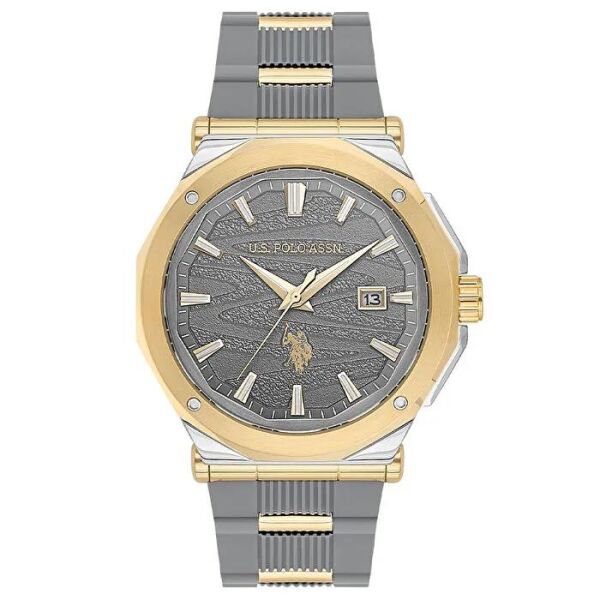 U.S POLO USPA1107-07