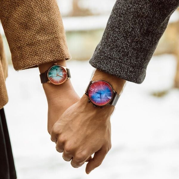 WELDER MOODY WWRC1007