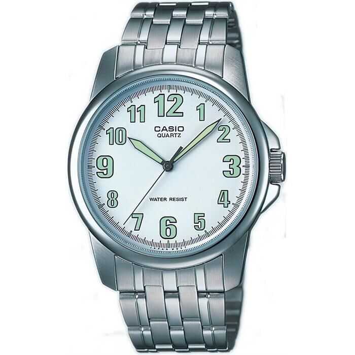 CASIO MTP-1216A-7BDF