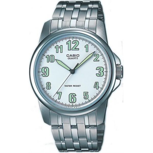 CASIO MTP-1216A-7BDF