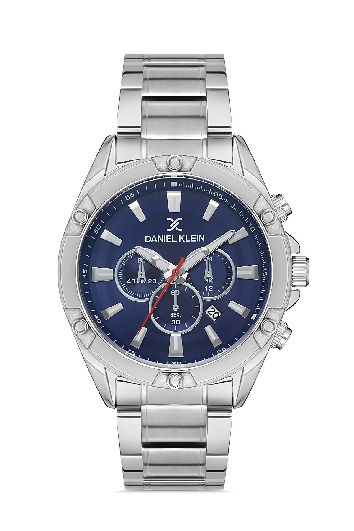 DANIEL KLEIN DK013845B-03