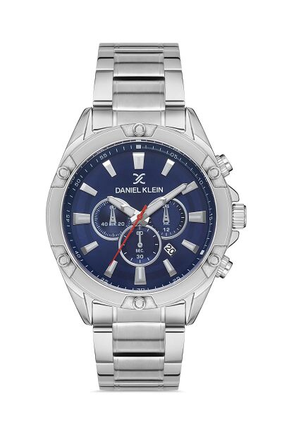 DANIEL KLEIN DK013845B-03