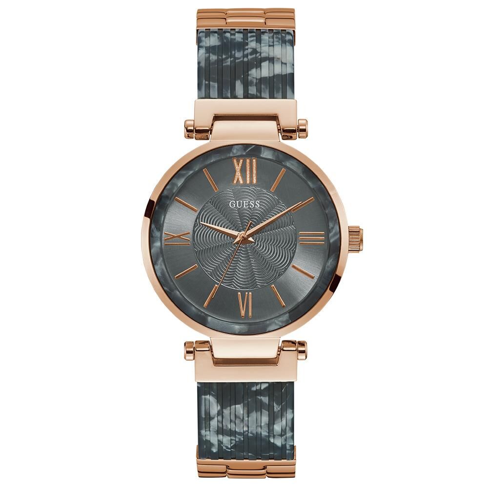 GUESS GUW0638L11