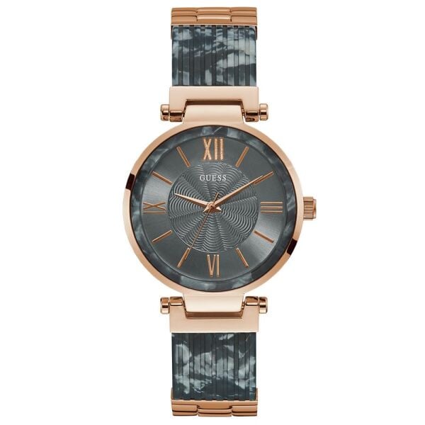 GUESS GUW0638L11