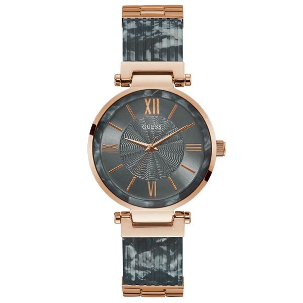 GUESS GUW0638L11