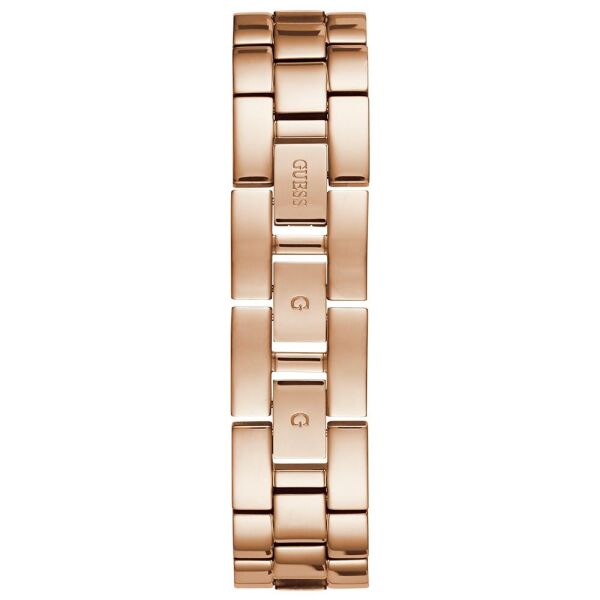 GUESS GUW0638L11