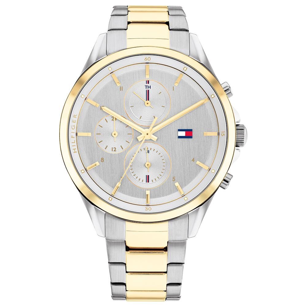 TOMMY HILFIGER TH1782422