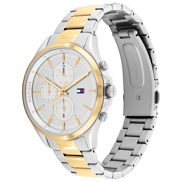TOMMY HILFIGER TH1782422