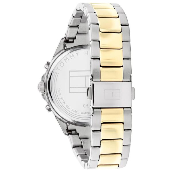 TOMMY HILFIGER TH1782422