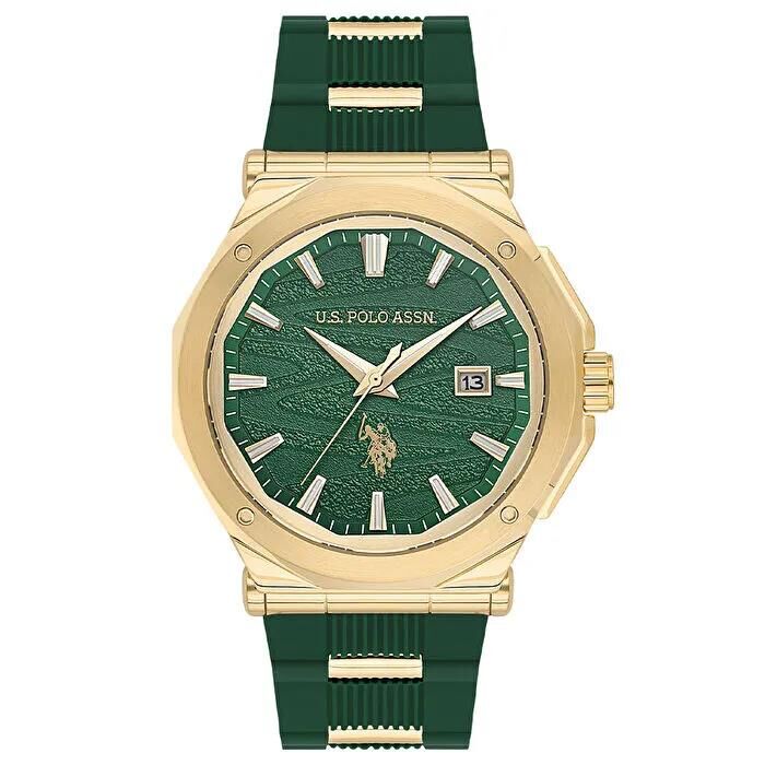 U.S POLO USPA1107-06