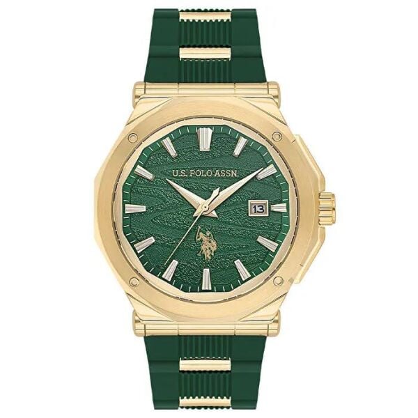 U.S POLO USPA1107-06