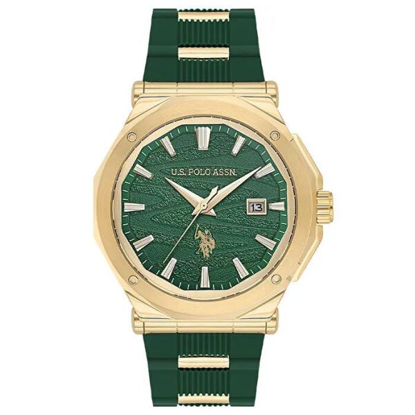 U.S POLO USPA1107-06