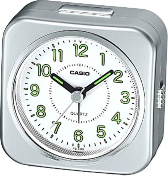 CASIO MASA TQ-143S-8DF