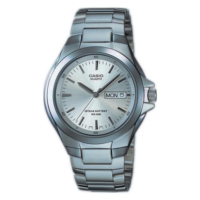 CASIO MTP-1228D-7AVDF