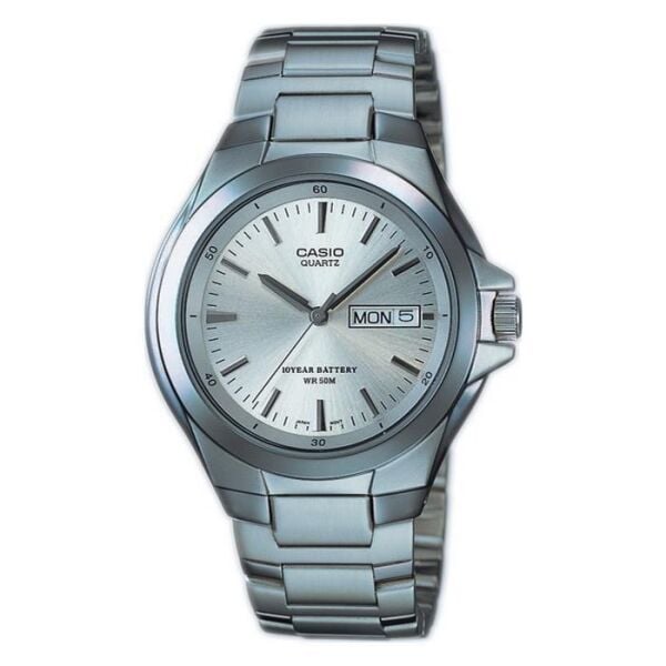 CASIO MTP-1228D-7AVDF