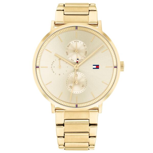 TOMMY HILFIGER TH1782297