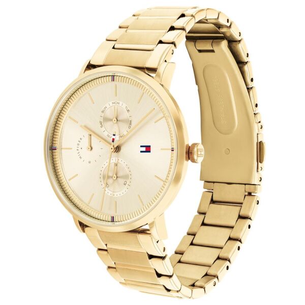 TOMMY HILFIGER TH1782297