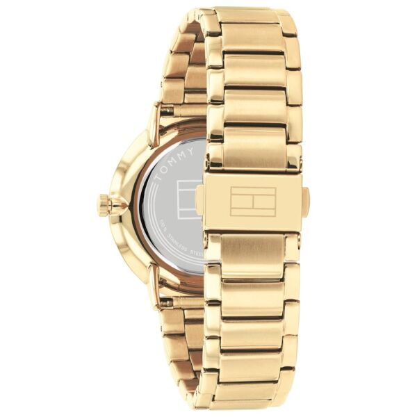 TOMMY HILFIGER TH1782297