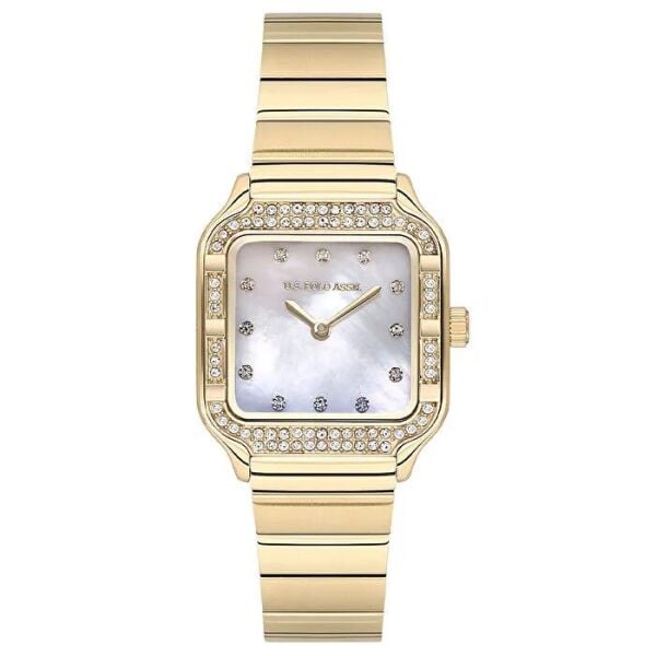 U.S POLO USPA2100-03