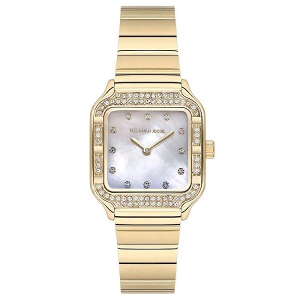 U.S POLO USPA2100-03