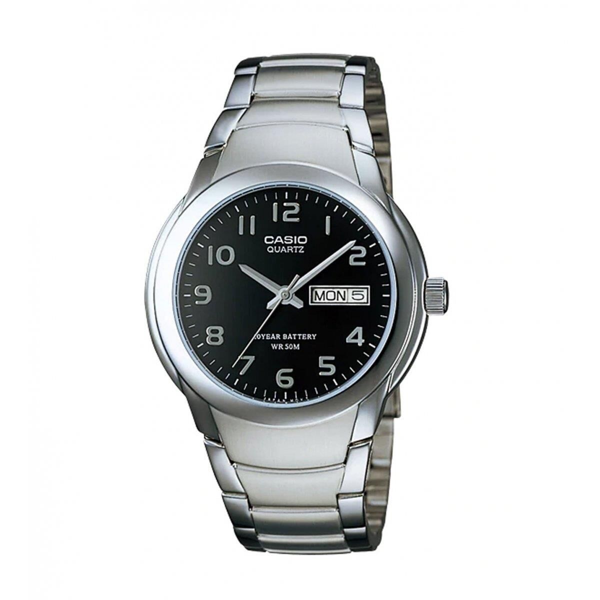 CASIO MTP-1229D-1AVDF
