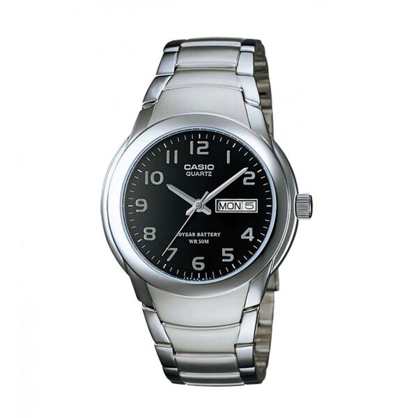 CASIO MTP-1229D-1AVDF
