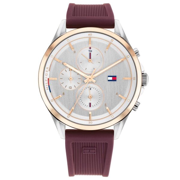 TOMMY HILFIGER TH1782425