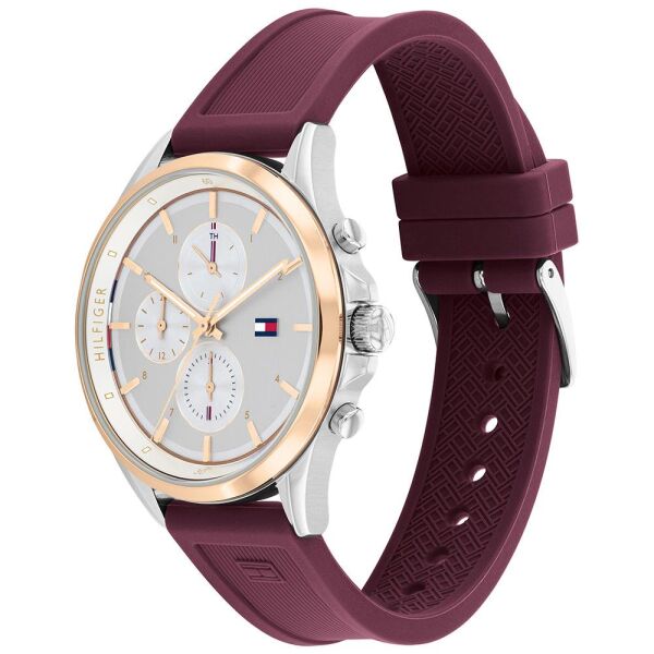 TOMMY HILFIGER TH1782425