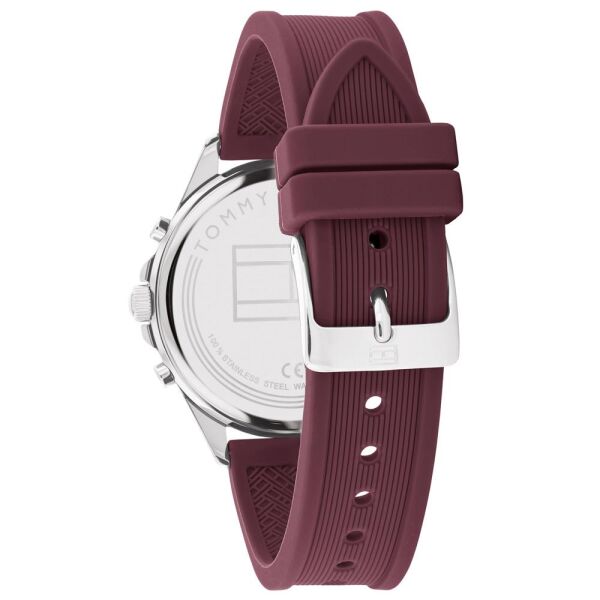 TOMMY HILFIGER TH1782425