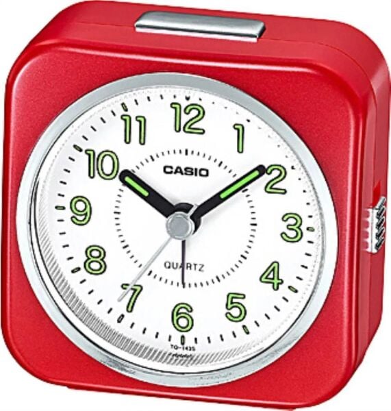 CASIO MASA TQ-143S-1DF