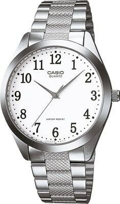 CASIO MTP-1274D-7BDF